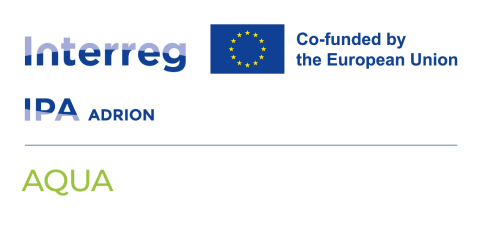 Interreg IPA-Adrion